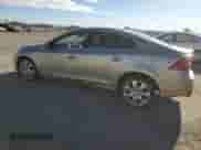 2012 Volvo S60 T6 с VIN YV1902FH7C2087382, выставлен на аукционе Copart как лот 84005115 с пробегом 202 464 миль миль и Чистый • Clean title. История ставок и продаж доступна на DreamBid. Изображение 2.