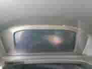 2025 Honda Pilot Elite с VIN 5FNYG1H88SB029670, выставлен на аукционе Copart как лот 80673155 с пробегом Не указан миль и Списание • Salvage title. История ставок и продаж доступна на DreamBid. Изображение 9.