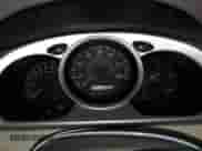 2004 Toyota Highlander with VIN JTEDP21A240028464, listed as a Copart auction lot 90016825 with Not provided miles and Clean title. Bid and sale history available at DreamBid. Image 9.