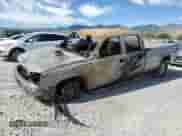 2004 Chevrolet Silverado 2500HD LS z VIN 1GCHK231X4F137978, wystawiony jako Copart lot #66332815 z przebiegiem Nie podano mil oraz Nie do naprawy • Non repairable. Historia ofert i sprzedaży dostępna na DreamBid. Obrazek 1.