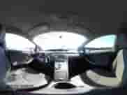 2012 Toyota Prius One с VIN JTDKN3DU7C5456027, выставлен на аукционе IAAI как лот 43012552 с пробегом 157 320 миль миль и . История ставок и продаж доступна на DreamBid. Изображение 19.