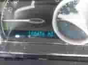 2006 Chevrolet HHR LS z VIN 3GNDA13D96S639814, wystawiony jako IAAI lot #42824027 z przebiegiem 168 456 mil mil oraz . Historia ofert i sprzedaży dostępna na DreamBid. Obrazek 7.