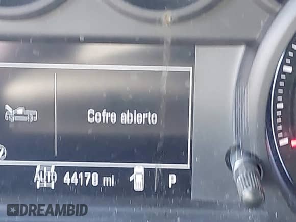 2020 Chevrolet Silverado 2500HD Work Truck z VIN 1GC1YLE7XLF168122, wystawiony jako IAAI lot #40403065 z przebiegiem 44 178 mil mil oraz . Historia ofert i sprzedaży dostępna na DreamBid. Obrazek 16.
