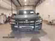 2011 Chevrolet Silverado 1500 LS z VIN 3GCPKREA7BG342977, wystawiony jako IAAI lot #42875452 z przebiegiem 203 897 mil mil oraz . Historia ofert i sprzedaży dostępna na DreamBid. Obrazek 12.