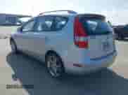 2012 Hyundai Elantra SE с VIN KMHDC8AE1CU146370, выставлен на аукционе IAAI как лот 42694699 с пробегом 180 558 миль миль и . История ставок и продаж доступна на DreamBid. Изображение 3.