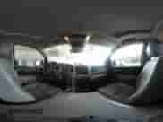 2013 Toyota Tundra Limited с VIN 5TFHW5F15DX321804, выставлен на аукционе IAAI как лот 42903708 с пробегом 114 587 миль миль и . История ставок и продаж доступна на DreamBid. Изображение 18.
