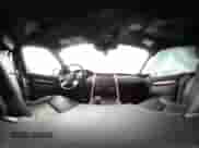 2021 Land Rover Discovery с VIN SALRT4RU4M2447736, выставлен на аукционе IAAI как лот 41795464 с пробегом 20 818 миль миль и . История ставок и продаж доступна на DreamBid. Изображение 19.