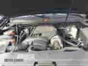 2009 Chevrolet Suburban 2LT с VIN 1GNFK26389R268375, выставлен на аукционе IAAI как лот 43319300 с пробегом 201 646 миль миль и . История ставок и продаж доступна на DreamBid. Изображение 10.