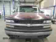 2000 Chevrolet Silverado 2500 LS с VIN 1GCGK29U2YE275751, выставлен на аукционе Copart как лот 82468044 с пробегом 169 643 миль миль и Чистый • Clean title. История ставок и продаж доступна на DreamBid. Изображение 5.