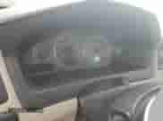 2009 Volvo S60 2.5T с VIN YV1RH592492732788, выставлен на аукционе Copart как лот 88587095 с пробегом Не указан миль и Списание • Salvage title. История ставок и продаж доступна на DreamBid. Изображение 9.