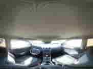 2013 Chevrolet Captiva Sport LT с VIN 3GNAL3EK5DS554213, выставлен на аукционе IAAI как лот 43244551 с пробегом 162 402 миль миль и . История ставок и продаж доступна на DreamBid. Изображение 19.