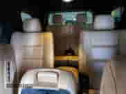 2017 Dodge Durango Citadel Anodized Platinum с VIN 1C4SDJET3HC814272, выставлен на аукционе Copart как лот 48479454 с пробегом 86 384 миль миль и . История ставок и продаж доступна на DreamBid. Изображение 10.