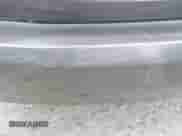 2010 Toyota Camry SE z VIN 4T1BF3EK9AU068354, wystawiony jako IAAI lot #43402560 z przebiegiem 128 702 mil mil oraz . Historia ofert i sprzedaży dostępna na DreamBid. Obrazek 16.