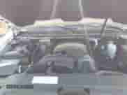 2008 Chevrolet Tahoe 3LT с VIN 1GNFC13068R119950, выставлен на аукционе IAAI как лот 42410879 с пробегом 230 254 миль миль и . История ставок и продаж доступна на DreamBid. Изображение 10.