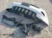 2017 Jeep Grand Cherokee Altitude with VIN 1C4RJFAG6HC817664, listed as a Copart auction lot 85121865 with 105,142 mi miles and Salvage title. Bid and sale history available at DreamBid. Image 13.