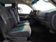 2007 GMC Sierra 1500 SLT с VIN 1GTEK19J27Z510843, выставлен на аукционе Copart как лот 67573865 с пробегом 204 843 миль миль и Чистый • Clean title. История ставок и продаж доступна на DreamBid. Изображение 7.