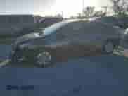 2018 Toyota Prius Two с VIN JTDKARFU3J3068278, выставлен на аукционе Copart как лот 86086105 с пробегом 33 481 миль миль и На запчасти • Non repairable. История ставок и продаж доступна на DreamBid. Изображение 1.