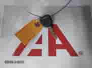 2002 Chevrolet Silverado 1500 LS with VIN 2GCEC19T221427915, listed as a IAAI auction lot 43143055 with Not provided miles and . Bid and sale history available at DreamBid. Image 11.