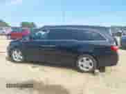 2013 Honda Odyssey EX-L с VIN 5FNRL5H68DB030455, выставлен на аукционе IAAI как лот 43086700 с пробегом 195 731 миль миль и . История ставок и продаж доступна на DreamBid. Изображение 15.