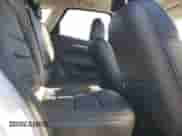 2023 Mazda CX-5 S Preferred z VIN JM3KFBCM1P0243111, wystawiony jako Copart lot #80721845 z przebiegiem 19 891 mil mil oraz Szkoda całkowita • Salvage title. Historia ofert i sprzedaży dostępna na DreamBid. Obrazek 11.