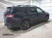 2025 Honda Pilot Sport z VIN 5FNYG1H37SB036548, wystawiony jako Copart lot #53238765 z przebiegiem 22 270 mil mil oraz Szkoda całkowita • Salvage title. Historia ofert i sprzedaży dostępna na DreamBid. Obrazek 3.