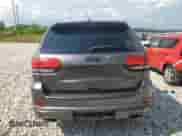 2014 Jeep Grand Cherokee Summit with VIN 1C4RJFJM7EC557471, listed as a Copart auction lot 66631675 with 187,232 mi miles and Clean title. Bid and sale history available at DreamBid. Image 6.