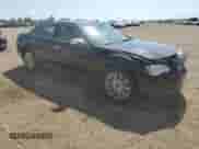 2014 Chrysler 300 z VIN 2C3CCARG1EH381682, wystawiony jako Copart lot #71827845 z przebiegiem 84 714 mil mil oraz Szkoda całkowita • Salvage title. Historia ofert i sprzedaży dostępna na DreamBid. Obrazek 4.