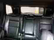 2014 Jeep Grand Cherokee Limited z VIN 1C4RJFBG1EC534664, wystawiony jako Copart lot #69820215 z przebiegiem 120 688 mil mil oraz Szkoda całkowita • Salvage title. Historia ofert i sprzedaży dostępna na DreamBid. Obrazek 10.