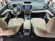 2020 Subaru Ascent Premium с VIN 4S4WMACD1L3437250, выставлен на аукционе Copart как лот 63868905 с пробегом 69 631 миль миль и Списание • Salvage title. История ставок и продаж доступна на DreamBid. Изображение 8.