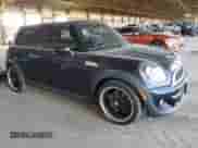 2013 MINI Hardtop S с VIN WMWSV3C54DT393182, выставлен на аукционе Copart как лот 58229265 с пробегом 59 459 миль миль и Списание • Salvage title. История ставок и продаж доступна на DreamBid. Изображение 4.