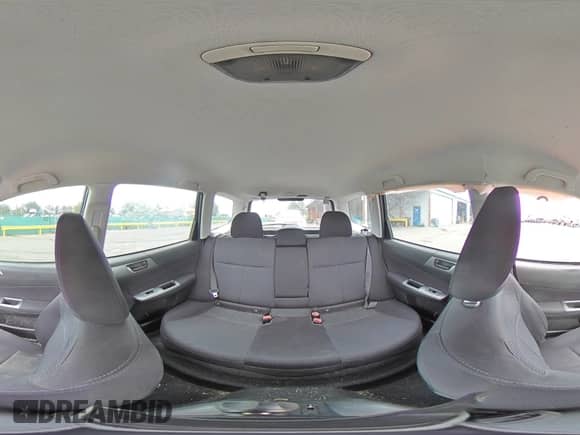 2013 Subaru Forester X z VIN JF2SHABC9DG403830, wystawiony jako Copart lot #66901685 z przebiegiem 183 552 mil mil oraz Szkoda całkowita • Salvage title. Historia ofert i sprzedaży dostępna na DreamBid. Obrazek 14.