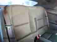 2014 Chevrolet Camaro LT z VIN 2G1FB3D36E9194565, wystawiony jako Copart lot #68617175 z przebiegiem 170 114 mil mil oraz Szkoda całkowita • Salvage title. Historia ofert i sprzedaży dostępna na DreamBid. Obrazek 10.