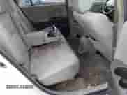 2007 Toyota Highlander z VIN JTEHP21A170206287, wystawiony jako IAAI lot #42968921 z przebiegiem 230 510 mil mil oraz . Historia ofert i sprzedaży dostępna na DreamBid. Obrazek 8.