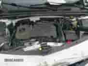 2022 Chevrolet Malibu LS с VIN 1G1ZC5ST1NF175308, выставлен на аукционе IAAI как лот 42212836 с пробегом 77 907 миль миль и . История ставок и продаж доступна на DreamBid. Изображение 19.