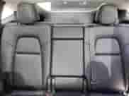 2022 Tesla Model Y Performance with VIN 7SAYGDEF4NF461619, listed as a Copart auction lot 89664875 with 83,916 mi miles and Salvage title. Bid and sale history available at DreamBid. Image 10.