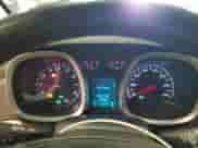 2010 Chevrolet Equinox LTZ с VIN 2CNALFEWXA6281451, выставлен на аукционе Copart как лот 82006995 с пробегом 196 112 миль миль и Чистый • Clean title. История ставок и продаж доступна на DreamBid. Изображение 9.