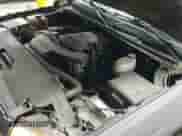 2005 Chevrolet Avalanche LS с VIN 3GNEC12Z95G156367, выставлен на аукционе IAAI как лот 43211166 с пробегом 175 569 миль миль и . История ставок и продаж доступна на DreamBid. Изображение 12.