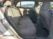 2010 Chevrolet Malibu 1FL z VIN 1G1ZA5EB5AF178702, wystawiony jako Copart lot #70650965 z przebiegiem 81 368 mil mil oraz Szkoda całkowita • Salvage title. Historia ofert i sprzedaży dostępna na DreamBid. Obrazek 10.