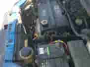 2007 Chevrolet Aveo LS с VIN KL1TD66607B697370, выставлен на аукционе IAAI как лот 42792983 с пробегом 110 663 миль миль и . История ставок и продаж доступна на DreamBid. Изображение 12.