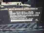 2017 BMW X5 xDrive35i с VIN 5UXKR0C53H0V68159, выставлен на аукционе IAAI как лот 43345658 с пробегом 148 141 миль миль и . История ставок и продаж доступна на DreamBid. Изображение 9.