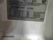 2015 Chevrolet Silverado 2500HD LT with VIN 1GC2KVEG6FZ142492, listed as a Copart auction lot 90881885 with 82,495 mi miles and Clean title. Bid and sale history available at DreamBid. Image 12.