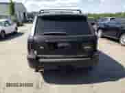 2006 Land Rover Range Rover Sport SC with VIN SALSH23486A915010, listed as a Copart auction lot 57151145 with 159,376 mi miles and Salvage title. Bid and sale history available at DreamBid. Image 6.