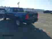 2020 Chevrolet Colorado 2WD LT z VIN 1GCHSCEA7L1109912, wystawiony jako IAAI lot #41338497 z przebiegiem 82 131 mil mil oraz . Historia ofert i sprzedaży dostępna na DreamBid. Obrazek 3.