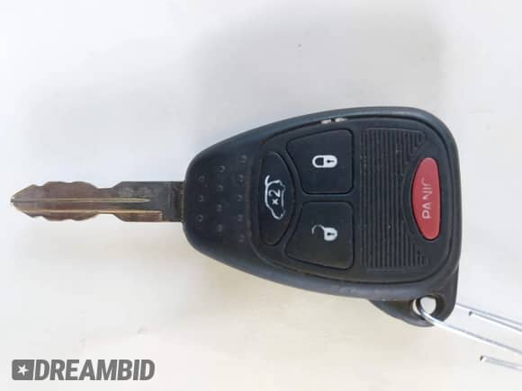 2007 Jeep Grand Cherokee Laredo z VIN 1J8GS48K37C566726, wystawiony jako IAAI lot #43051913 z przebiegiem 124 010 mil mil oraz . Historia ofert i sprzedaży dostępna na DreamBid. Obrazek 11.