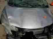 2015 Nissan Note SL с VIN 3N1CE2CPXFL387867, выставлен на аукционе Copart как лот 66336385 с пробегом Не указан миль и Списание • Salvage title. История ставок и продаж доступна на DreamBid. Изображение 11.