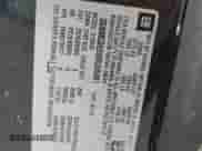 2013 Chevrolet Avalanche LTZ z VIN 3GNMCGE09DG205481, wystawiony jako Copart lot #78986434 z przebiegiem 67 460 mil mil oraz Szkoda całkowita • Salvage title. Historia ofert i sprzedaży dostępna na DreamBid. Obrazek 12.