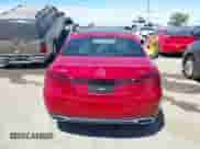 2024 Mercedes-Benz C 300 с VIN W1KAF4HB2RR236003, выставлен на аукционе IAAI как лот 42913216 с пробегом 5 814 миль миль и . История ставок и продаж доступна на DreamBid. Изображение 16.