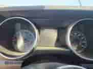 2021 Ford Mustang EcoBoost z VIN 1FA6P8TH8M5140060, wystawiony jako Copart lot #68943555 z przebiegiem 41 009 mil mil oraz Szkoda całkowita • Salvage title. Historia ofert i sprzedaży dostępna na DreamBid. Obrazek 9.