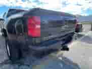 2018 Chevrolet Silverado 3500HD LTZ с VIN 1GC4K0EY3JF145008, выставлен на аукционе Copart как лот 53173945 с пробегом 375 045 миль миль и Чистый • Clean title. История ставок и продаж доступна на DreamBid. Изображение 4.