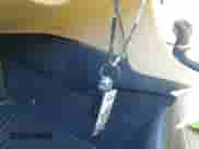 2012 Hyundai Sonata SE with VIN 5NPEC4AC5CH418624, listed as a IAAI auction lot 43460628 with 138,555 mi miles and . Bid and sale history available at DreamBid. Image 11.